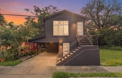 638 Eddie Robinson Sr Drive, Baton Rouge, LA 70802