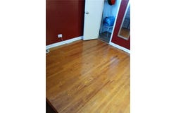 3510 Avenue H, Brooklyn, NY 11210