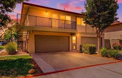 9926 Mission Vega, Santee, CA 92071