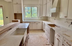 141 Westhaven Place, Jackson, TN 38305