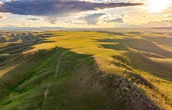204 Husted Road, Lewistown, MT 59457