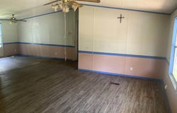 8845 Jennifer Dr., Tyler, TX 75703