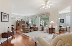 196 Hampton Circle, Bluffton, SC 29909