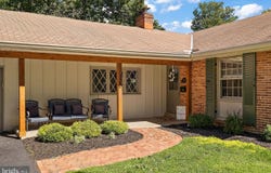 120 DICKINSON LN, WILMINGTON, DE 19807
