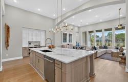 2434 Miranda Lane, Rockwall, TX 75087