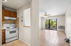 115 Dehaven Drive, Yonkers, NY 10703