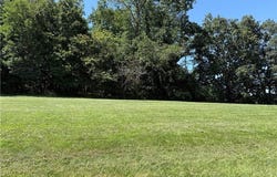 71 Sunday Silence Drive, Evans, WV 25241