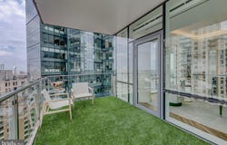 300 INTERNATIONAL Drive, BALTIMORE, MD 21202