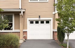 17181 SW SNOWDALE St, Beaverton, OR 97007