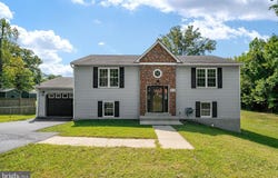 8510 SCHULTZ Road, CLINTON, MD 20735