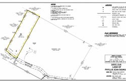 75 A Redcedar Lane, Sidney, ME 04330