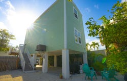 55 Ed Swift Road, Big Coppitt, FL 33040