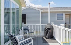 110 Abalone Circle, Port Isabel, TX 78578
