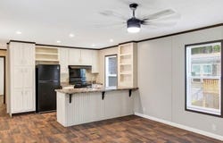 204 Owl Dr, Troy, AL 37069