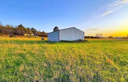 1516 W 9 Highway, Eufaula, OK 74432