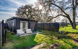 985 Gumview Road, Windsor, CA 95492