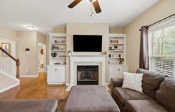 104 Anne Jennings Way, Georgetown, KY 40324