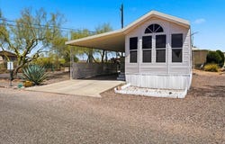 939 N Acacia Rd, Apache Junction, AZ 85119
