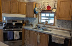 435 32 Road, Clifton, CO 81520