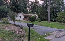 15 ACORN Drive, ELKTON, MD 21921