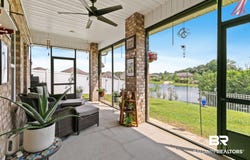 24329 Alydar Loop, Daphne, AL 36526