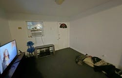 2215 E 11th St, Texarkana, AR 71854