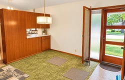 2700 S Jefferson Ave, Sioux Falls, SD 57105