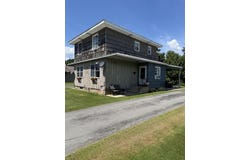 42 Washington Avenue, Rouses Point, NY 12979