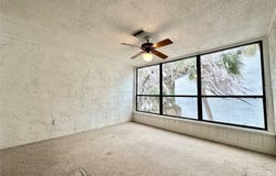 2834 SW 14TH Drive, GAINESVILLE, FL 32608