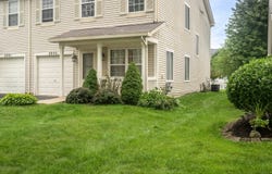 2803 Sun Valley Drive, Plainfield, IL 60586