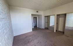 1200 Riverside Drive, Reno, NV 89503