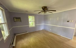 184 Suffolk Avenue, Brentwood, NY 11717
