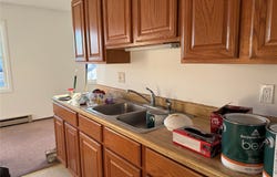 423 Pondera Avenue, Valier, MT 59486