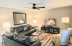 475 N Spring Avenue, Newton, NC 28658