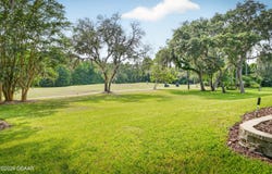 1418 Dolph Circle, Ormond Beach, FL 32174