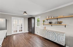 4909 Nall Avenue, Roeland Park, KS 66202