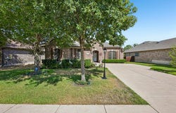 19237 Pencil Cactus Dr, Pflugerville, TX 78660