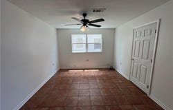 3617 JUPITER Drive, Chalmette, LA 70043