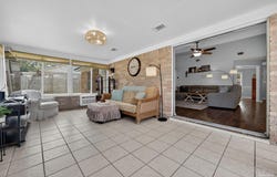 3474 Jubilee Dr, Pace, FL 32571