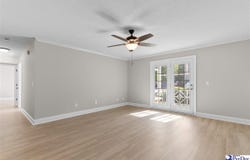 1435 Golf Terrace Blvd #3, Florence, SC 29501