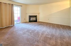 109 VALLEY GREENE CR, WYOMISSING, PA 19610