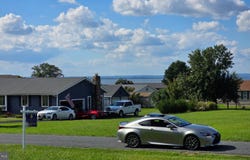BAY Circle lot: 76, EARLEVILLE, MD 21919