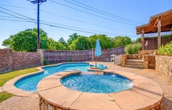1400 Rancho Dominguez Road, Corinth, TX 76210
