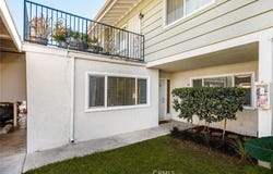 1192 Mitchell Avenue, Tustin, CA 92780