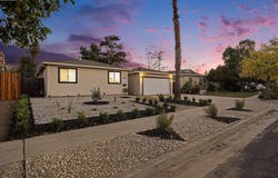 1036 Smith Ave, Campbell, CA 95008