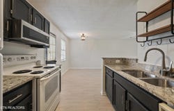 9005 Fountain Brook Lane, Knoxville, TN 37923