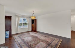 613 RISHEL Drive, YORK, PA 17406