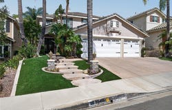 25451 Doyle Court, Stevenson Ranch, CA 91381