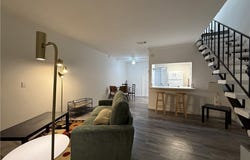 1463 Everton Place, Riverside, CA 92507