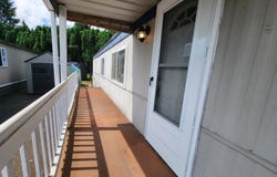 620 SE 2ND Ave, Canby, OR 97013